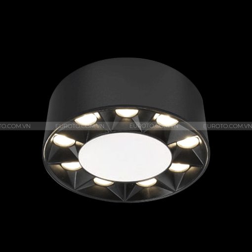 den-led-op-tran-euroto-ong-bo-ln-186-9w