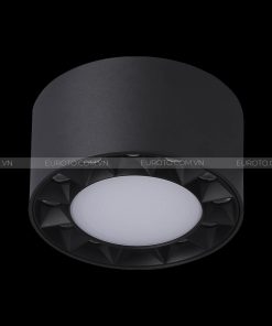 den-led-op-tran-euroto-ong-bo-ln-187-12w