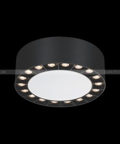 den-led-op-tran-euroto-ong-bo-ln-188-18w