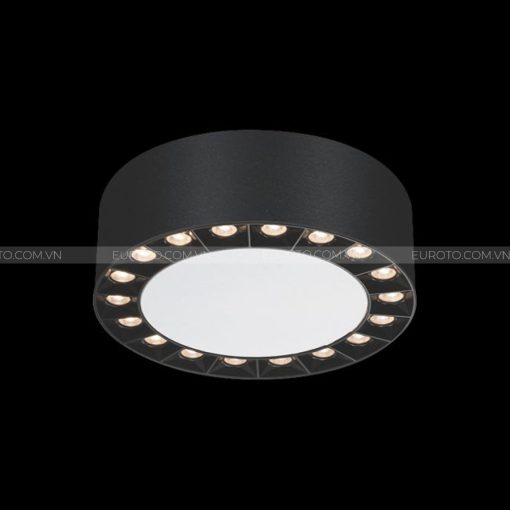 den-led-op-tran-euroto-ong-bo-ln-188-18w