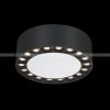 den-led-op-tran-euroto-ong-bo-ln-189-20w
