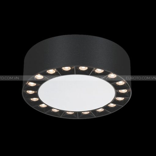 den-led-op-tran-euroto-ong-bo-ln-189-20w