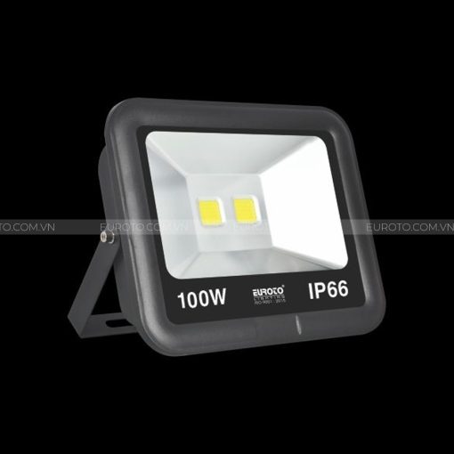 den-pha-led-euroto-mau-a-100w