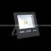 den-pha-led-euroto-mau-a-10w