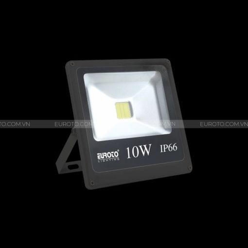 den-pha-led-euroto-mau-a-10w