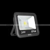 den-pha-led-euroto-mau-a-20w