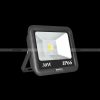 den-pha-led-euroto-mau-a-30w