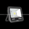 den-pha-led-euroto-mau-a-50w