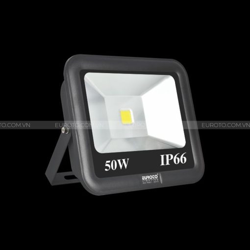 den-pha-led-euroto-mau-a-50w