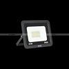 den-pha-led-euroto-mau-f-20w
