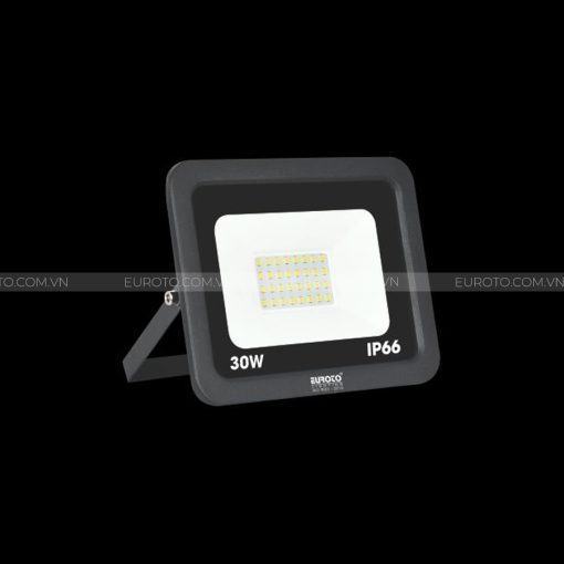 den-pha-led-euroto-mau-f-30w