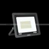 den-pha-led-euroto-mau-f-50w