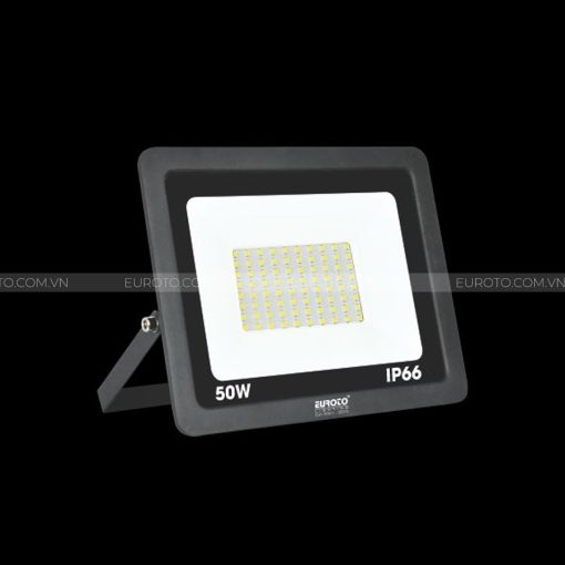 den-pha-led-euroto-mau-f-50w