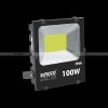 den-pha-led-euroto-mau-k-100w