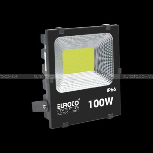 den-pha-led-euroto-mau-k-100w