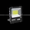 den-pha-led-euroto-mau-k-10w