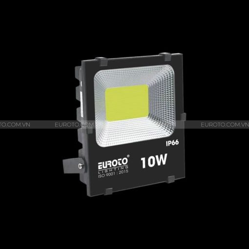 den-pha-led-euroto-mau-k-10w