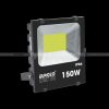 den-pha-led-euroto-mau-k-150w
