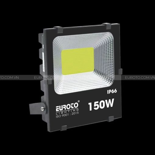 den-pha-led-euroto-mau-k-150w