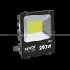 den-pha-led-euroto-mau-k-200w