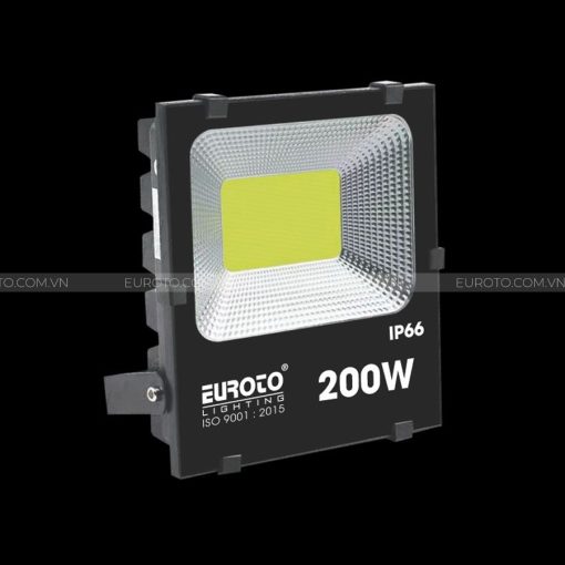 den-pha-led-euroto-mau-k-200w
