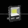 den-pha-led-euroto-mau-k-20w