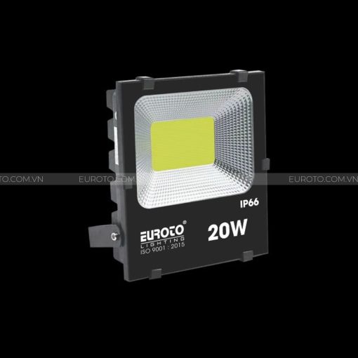 den-pha-led-euroto-mau-k-20w