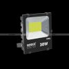 den-pha-led-euroto-mau-k-30w
