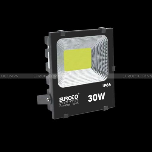 den-pha-led-euroto-mau-k-30w