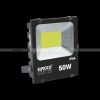 den-pha-led-euroto-mau-k-50w