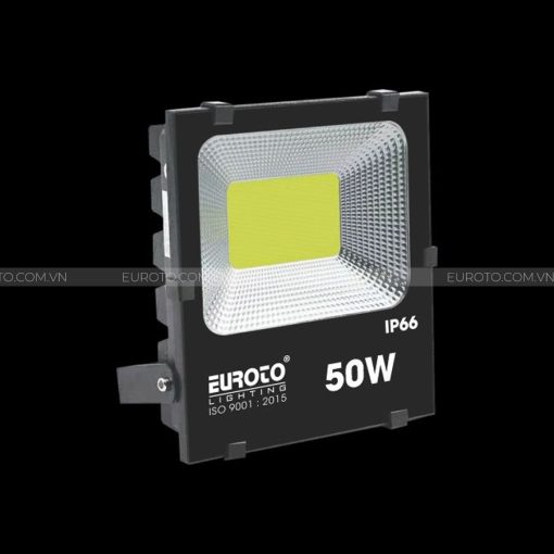 den-pha-led-euroto-mau-k-50w