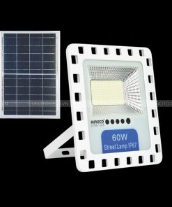 den-pha-led-nang-luong-mat-troi-euroto-solar-57-60w