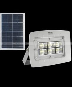 den-pha-led-nang-luong-mat-troi-euroto-solar-61-60w