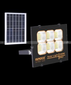 den-pha-led-nang-luong-mat-troi-euroto-solar-64