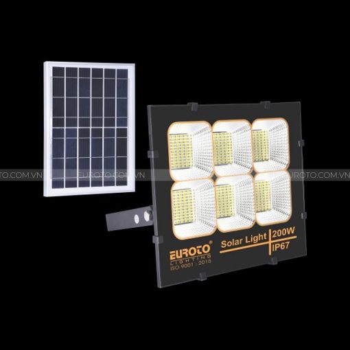 den-pha-led-nang-luong-mat-troi-euroto-solar-65