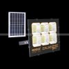 den-pha-led-nang-luong-mat-troi-euroto-solar-66