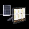 den-pha-led-nang-luong-mat-troi-euroto-solar-67