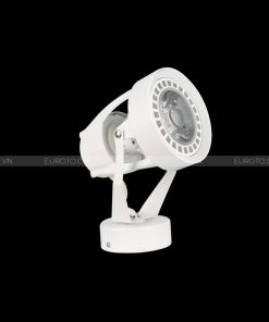 den-roi-de-ngoi-euroto-fn-129-cob-30w
