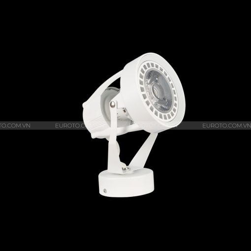 den-roi-de-ngoi-euroto-fn-129-cob-30w