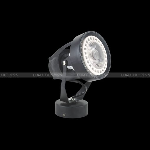 den-roi-de-ngoi-euroto-fn-130-par30-cob-18w
