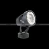 den-roi-de-ngoi-euroto-fn-130-par30-cob-30w