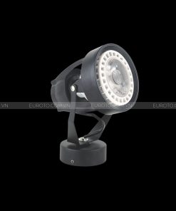 den-roi-de-ngoi-euroto-fn-130-par30-cob-30w