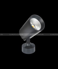 den-roi-de-ngoi-euroto-fn-329-cob-12w