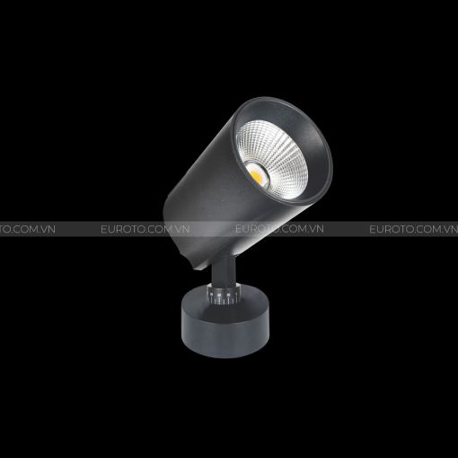 den-roi-de-ngoi-euroto-fn-330-cob-20w