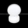 den-roi-euroto-cn-269-led-7w