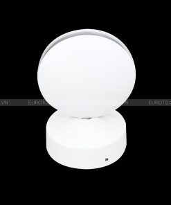 den-roi-euroto-cn-269-led-7w