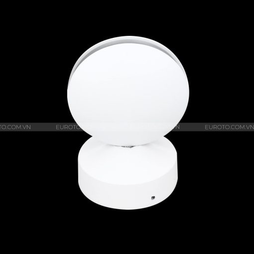 den-roi-euroto-cn-269-led-7w