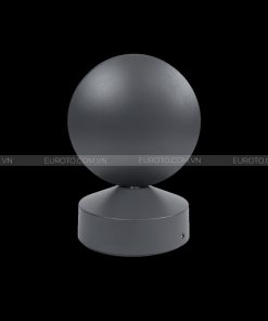 den-roi-euroto-cn-270-led-7w