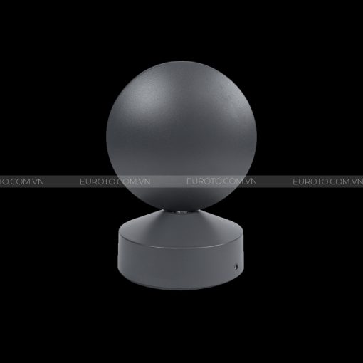 den-roi-euroto-cn-270-led-7w