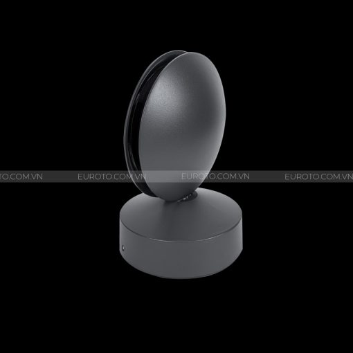 den-roi-euroto-cn-270-led-7w